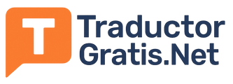 Traductor Gratis